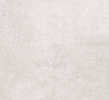 30*90 CM (12*35 INCH) - METROPOLITAN PERLA - REC