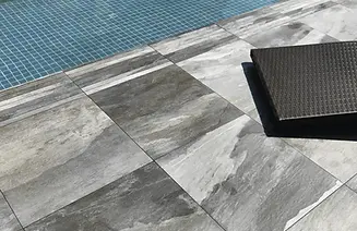 Gradient Cube