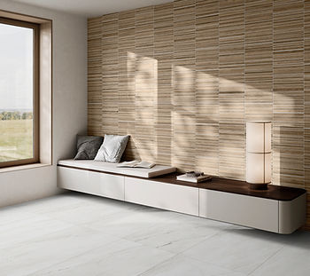 60*120 CM (24*48 INCH) - BARI RODS - REC