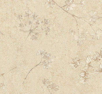 30*90 CM (12*35 INCH) - OSTUNI BEIGE DEKO - REC