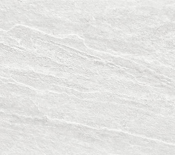 30*60 CM (12*24 INCH) - COSMOS GESSO GRIP