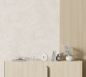 30*90 CM (12*35 INCH) - ARBIA NATURA ALMOND - REC