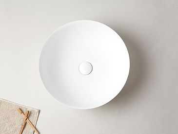 sanycces basins 1000x750_6.png