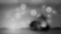 TG3_5.jpg