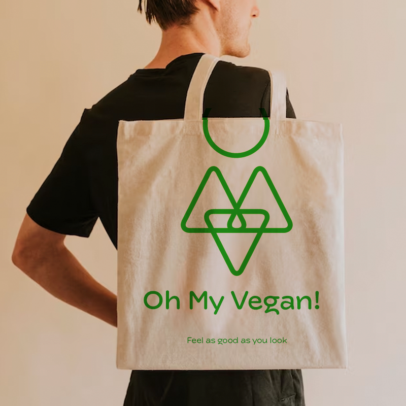 Photo_OMV_Tote2.png