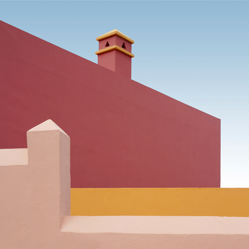 Photo_Morocco.png