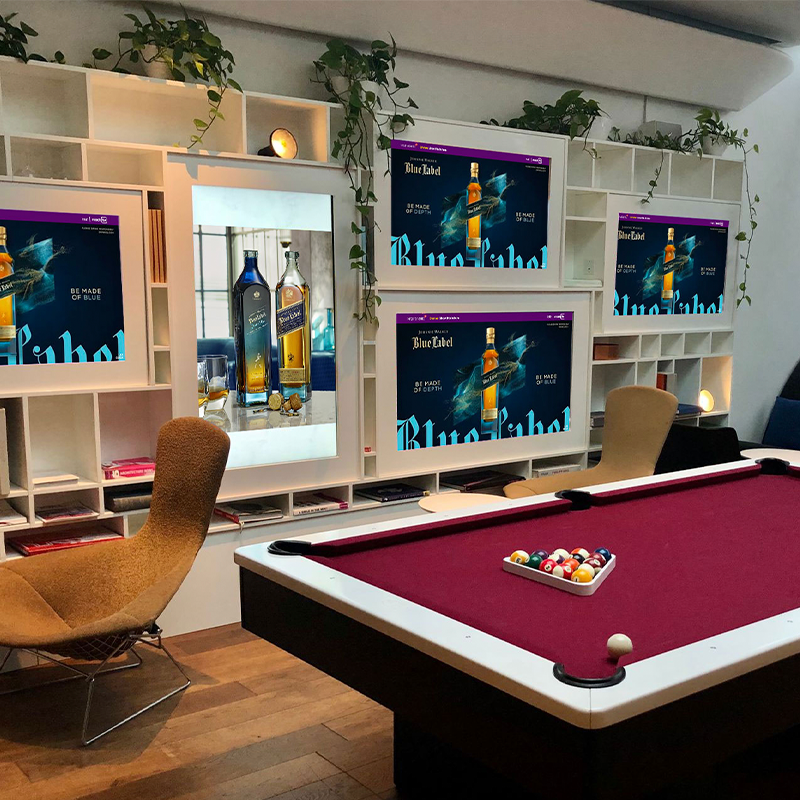 Photo_Clubhouse_JW.png