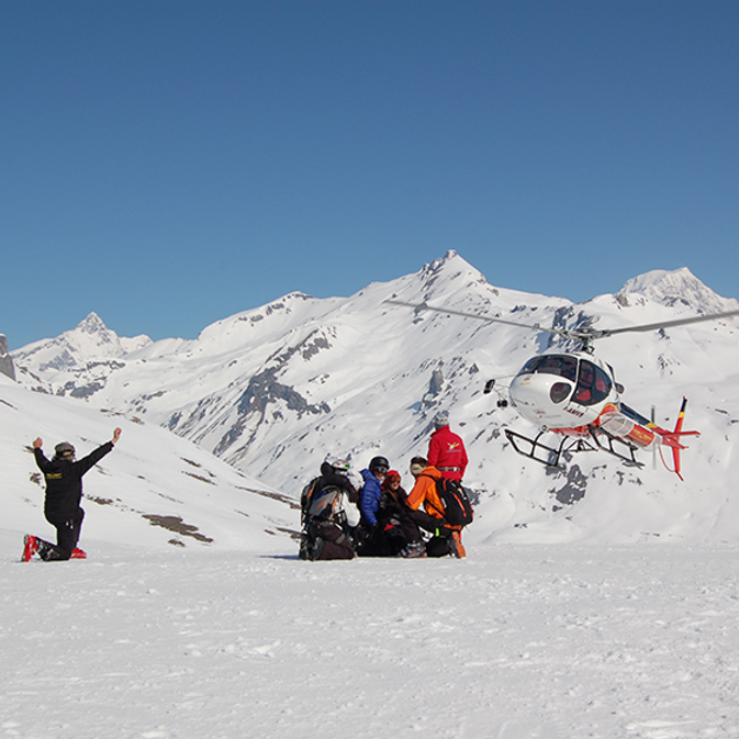 Photo_Heliski.png
