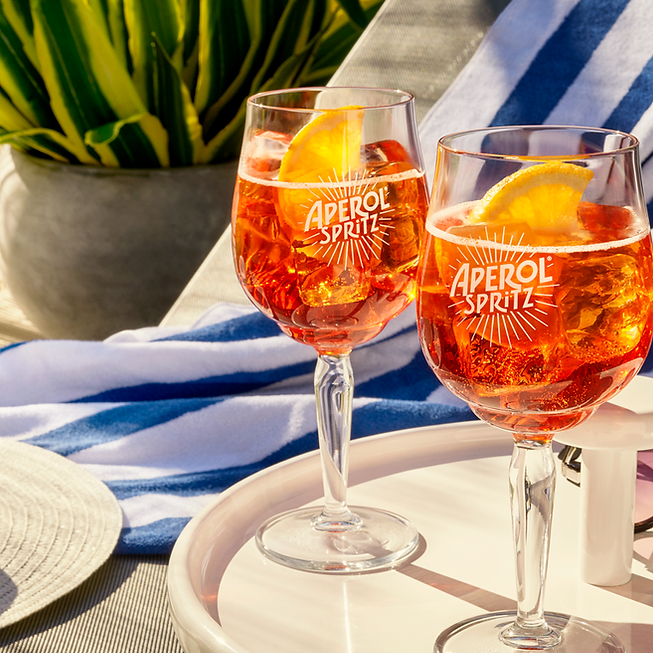 Aperol_Beach_rgb.png