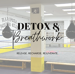 DETOX_BREATHWORK.png