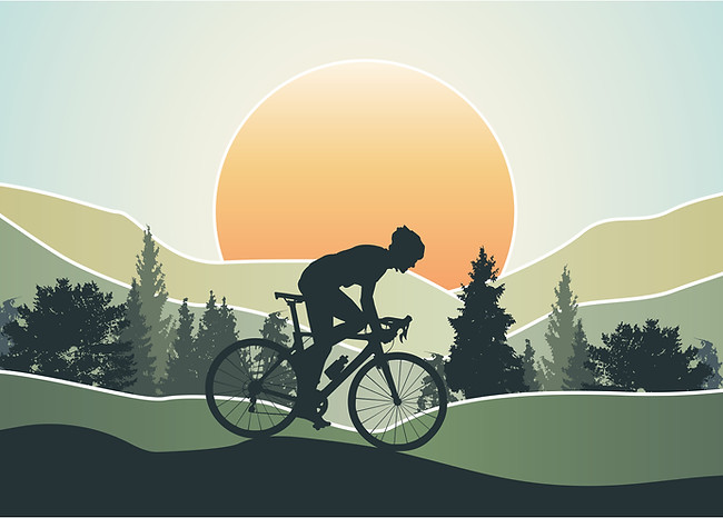 O&I - Tour Down Under Poster.jpg