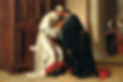 sacrament of confession in christianity