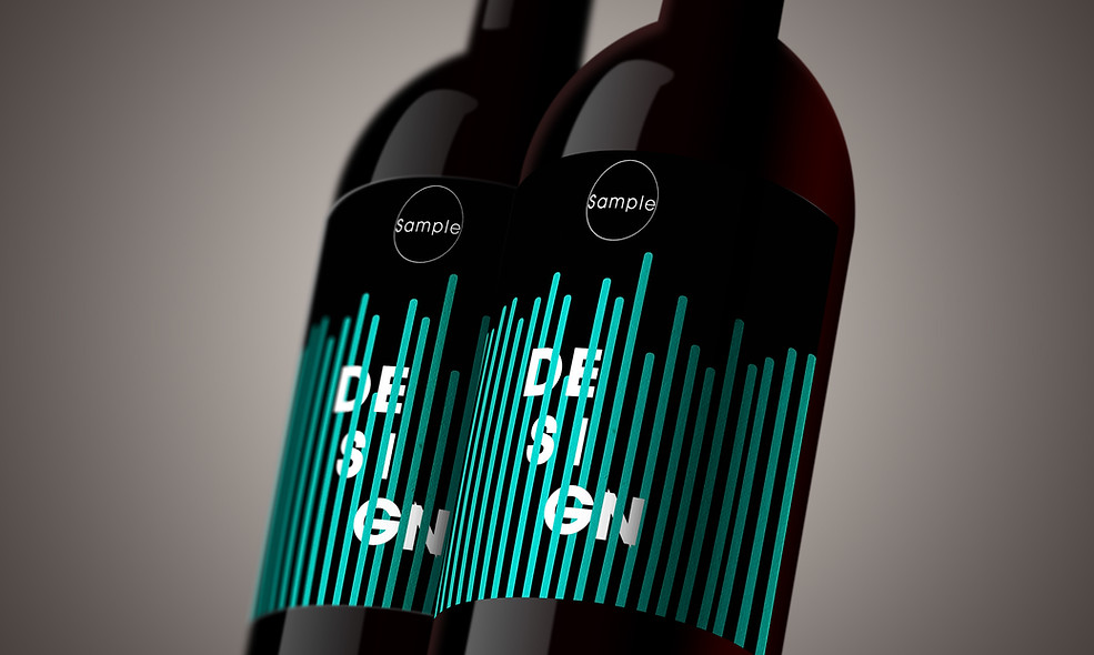 wine-bottle-label-mockup.jpg