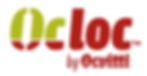 Ocloc by Ocvitti logo.JPG