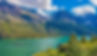 Montana Data Centers via Microgrids