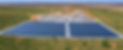 Microgrid Ecosystem Consortium