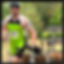Duthie Hill Duathlon