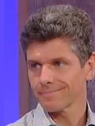 Luciano Tarricone.jpg