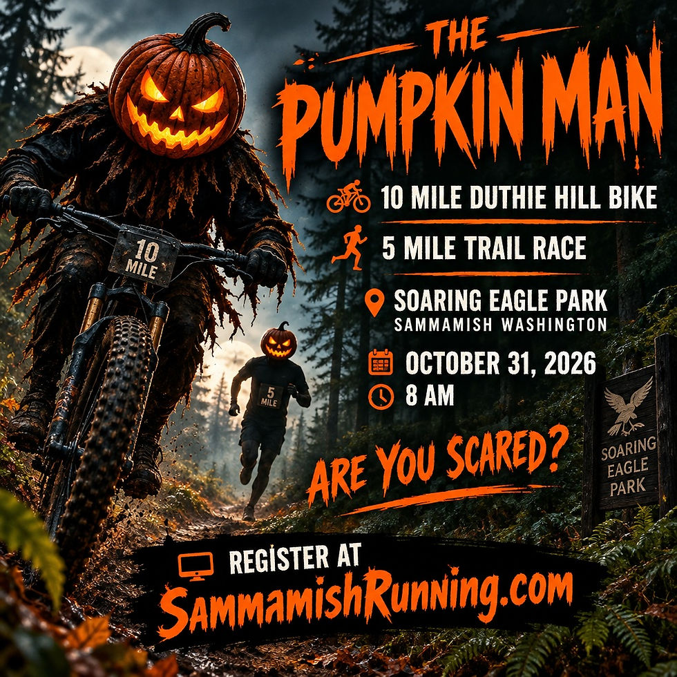 Pumpkin Man 10B, 5R