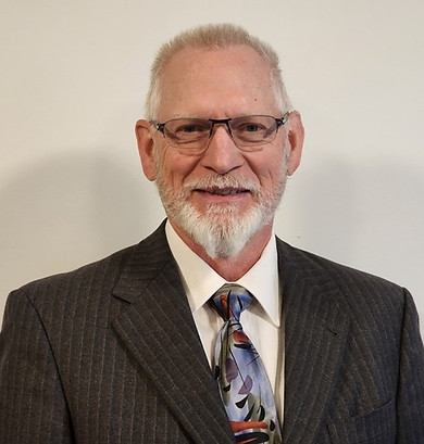Bob Williams.jpg