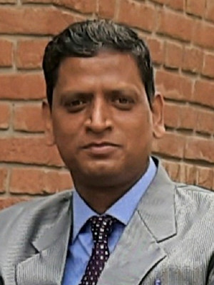 Anand Prakash Arya.jpg