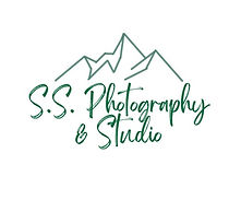 SS Photography & Studio.jpg