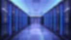 Off the Grid Data Centers