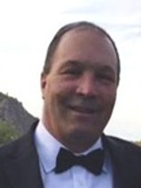 brian mcmorris.jpg