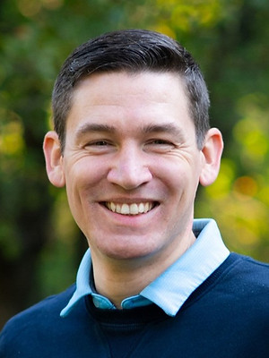 Martin Hering.jpg