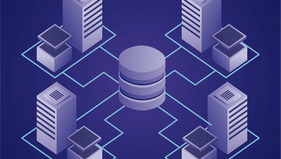Tecnologias para Elaboração e Geração de Bases de Dados Espaciais