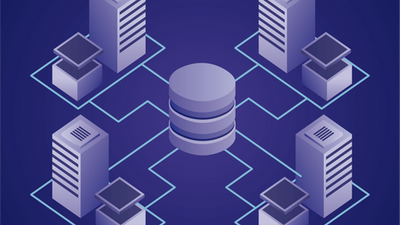 Tecnologias para Elaboração e Geração de Bases de Dados Espaciais