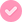check (2)_edited.png