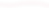 ligne%20fil%20rouge%2013_Plan%20de%20tra