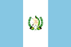 Guatemala.png
