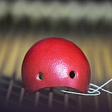 nez clown pour rubrique atelier MOD.jpg