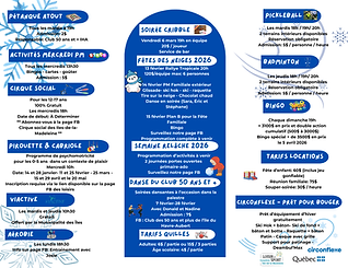 Programmation hiv/prin 2026_
2.png