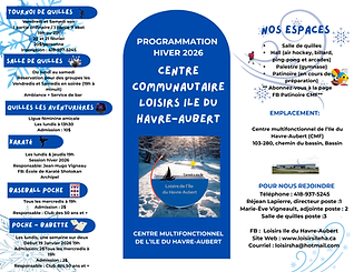 Programmation hiv/prin 2026_1.png