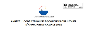 Image Code de déontologie Camp de jour 2026.png