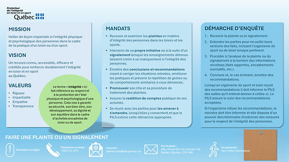 Mandat du PILS_edited.jpg