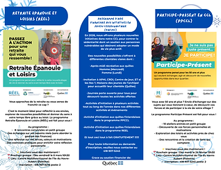 Programmation hiv/prin 2026_3.png