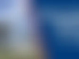 Importance of Mineral Based Industries in India’s Economic Development