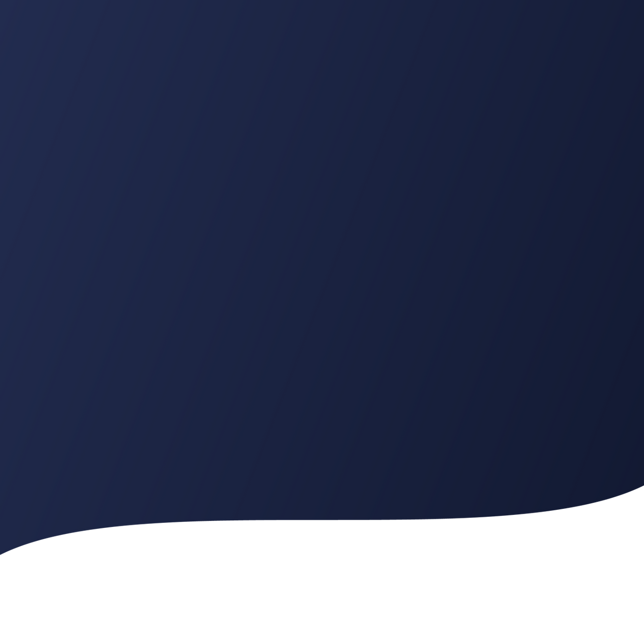 blue gradient_2x.png