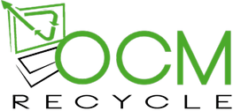 OC Recycle Logo-16 (1) (1).png
