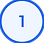 Group 1000004575.png