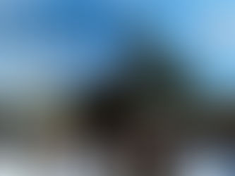 Rabi-ul-Awwal Umrah Package: Special Deals for a Blessed Pilgrimage