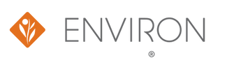 Environ-Logo.png