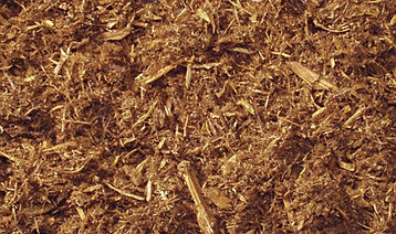 cedar-mulch-natural-2-PAILC2-fr.jpg