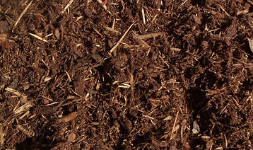 composted-pine-mulch-water-and-earth.jpg