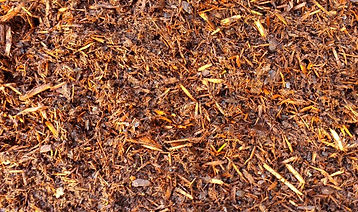 shredded-pine-mulch.jpg