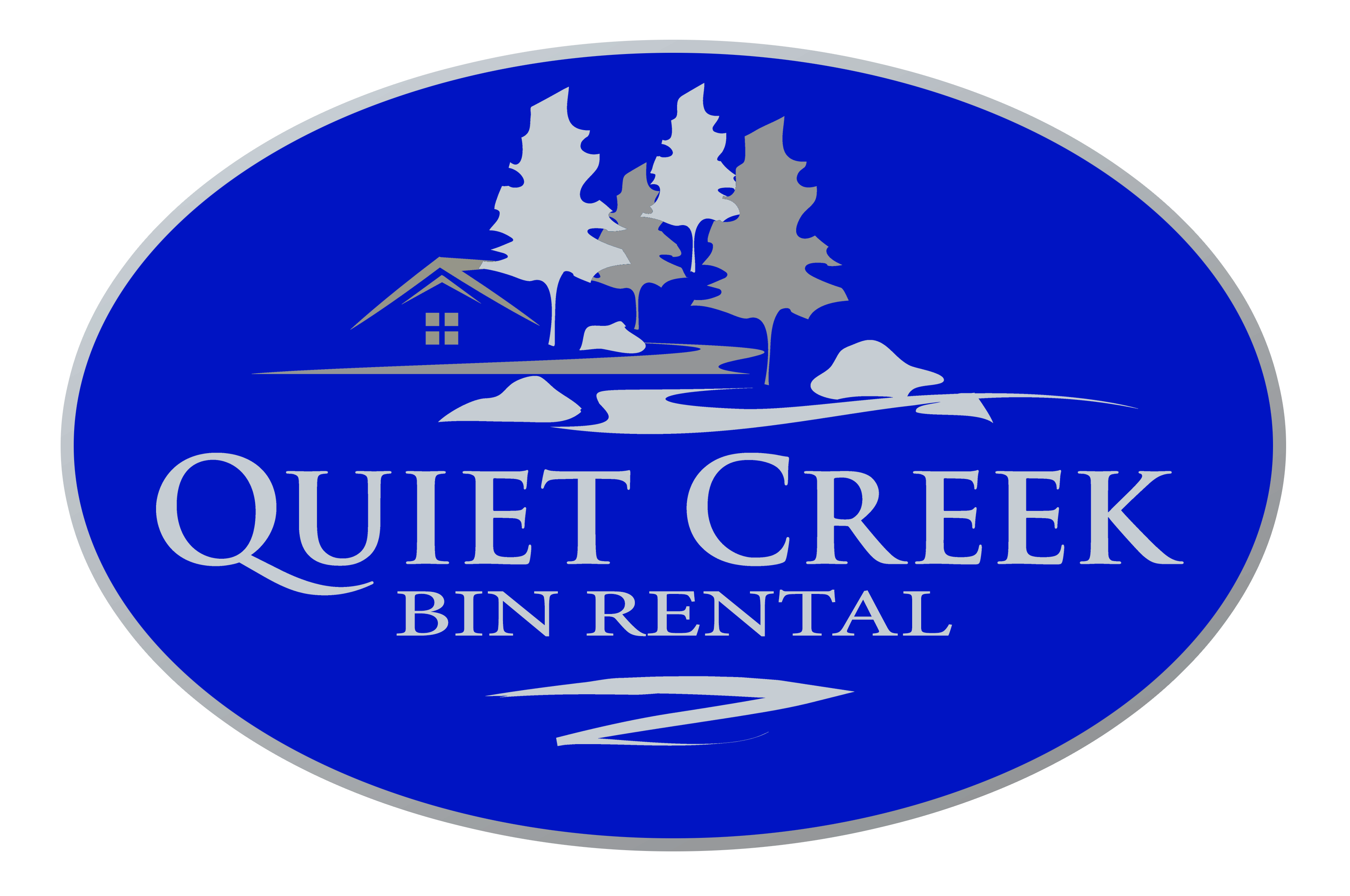 Quiet-Creek-Logo-Final.gif